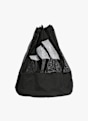 adidas Tiro League filet à ballons Noir 29943 1