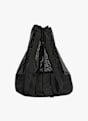 adidas Tiro League rete per palloni Nero 29943 2