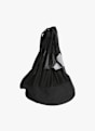 adidas Tiro League filet à ballons Noir 29943 3