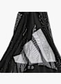 adidas Tiro League filet à ballons Noir 29943 5