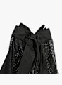 adidas Tiro League filet à ballons Noir 29943 6