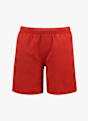 Kappa Korpo Zolg Herren Badeshort