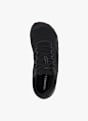 Merrell Vapor Glove 6 chaussures de trekking hommes Noir 29971 4