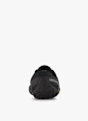 Merrell Vapor Glove 6 Herren Trekkingschuh Schwarz 29971 5