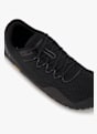 Merrell Vapor Glove 6 chaussures de trekking hommes Noir 29971 6