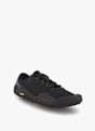 Merrell Vapor Glove 6 scarpe da trekking donna Nero 29983 2