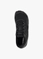 Merrell Vapor Glove 6 scarpe da trekking donna Nero 29983 4