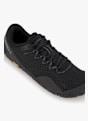Merrell Vapor Glove 6 scarpe da trekking donna Nero 29983 6