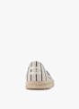 TOMS Alpargata Rope 2.0 espadrillas uomo Beige 29979 4