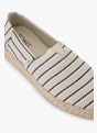 TOMS Alpargata Rope 2.0 espadrilles hommes Beige 29979 5