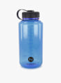 46 NORD Tritan 1000 ml gourde Bleu 30033 1