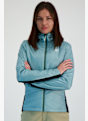 2117 OF SWEDEN Kruppa midlayer donna Blu 30032 1