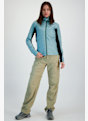 2117 OF SWEDEN Kruppa midlayer donna Blu 30032 3