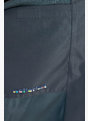 RUKKA Nilo Herren Regenjacke Blau 30021 8