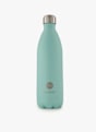 46 NORD Iso 1000 ml gourde Vert 30068 1