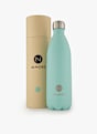 46 NORD Iso 1000 ml borraccia Verde 30068 2