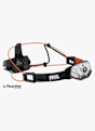 PETZL NAO® RL torcia frontale Nero 30057 1