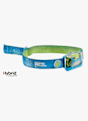 PETZL TIKKID® torcia frontale Blu 30064 1