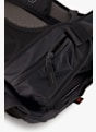 46 NORD Rawil Air 25 L zaino da trekking Blu 30078 11