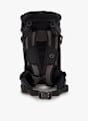 46 NORD Rawil Air 25 L Wanderrucksack Blau 30078 2