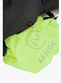 46 NORD Rawil Air 25 L zaino da trekking Blu 30078 3