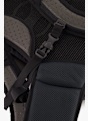 46 NORD Rawil Air 25 L Wanderrucksack Blau 30078 4