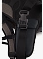 46 NORD Rawil Air 25 L zaino da trekking Blu 30078 5