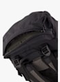 46 NORD Rawil Air 25 L Wanderrucksack Blau 30078 7