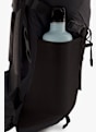 46 NORD Rawil Air 25 L zaino da trekking Blu 30078 8