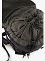 46 NORD Rawil Air 25 L Wanderrucksack Blau 30078 9