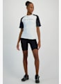 SCOTT Trail Contessa Sign. maglia da bike donna Bianco 30103 3