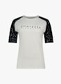 SCOTT Trail Contessa Sign. Damen Biketrikot Weiss 30103 7