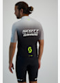 SCOTT RC SCOTT-SRAM Pro Herren Biketrikot Schwarz 30128 2