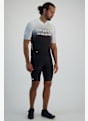 SCOTT RC SCOTT-SRAM Pro maillot de bike hommes Noir 30128 3