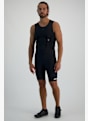 SCOTT RC SCOTT-SRAM Pro +++ bib tight hommes Noir 30133 1