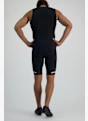 SCOTT RC SCOTT-SRAM Pro +++ bib tight hommes Noir 30133 2