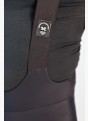 SCOTT RC SCOTT-SRAM Pro +++ bib tight hommes Noir 30133 3