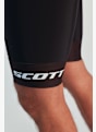 SCOTT RC SCOTT-SRAM Pro +++ bib tight hommes Noir 30133 4