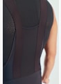 SCOTT RC SCOTT-SRAM Pro +++ bib tight hommes Noir 30133 5