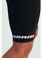 SCOTT RC SCOTT-SRAM Pro +++ bib tight hommes Noir 30133 6
