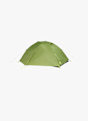 Jack Wolfskin Skyrocket II Dome Zelt Grün 30158 1