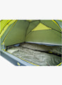Jack Wolfskin Skyrocket II Dome tenda Verde 30158 4