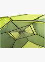 Jack Wolfskin Skyrocket II Dome tenda Verde 30158 5