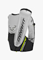 Dynafit DNA 8 L Laufrucksack Schwarz 30160 1