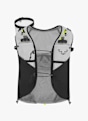Dynafit DNA 8 L Laufrucksack Schwarz 30160 2