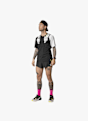 Dynafit DNA 8 L Laufrucksack Schwarz 30160 3
