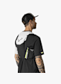 Dynafit DNA 8 L Laufrucksack Schwarz 30160 4