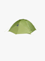 Jack Wolfskin Eclipse III Zelt Grün 30184 3
