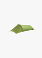 Jack Wolfskin Gossamer tente Vert 30174 1