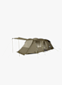 Jack Wolfskin Travel Lodge RT tente Beige 30170 1